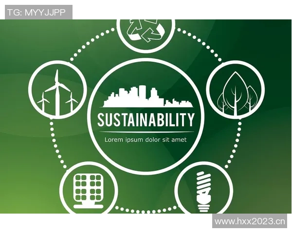 促进全球经济一体化发展：进出口贸易创新与合作新机遇分析