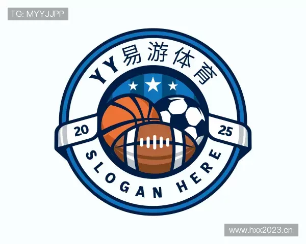 解读YY易游体育